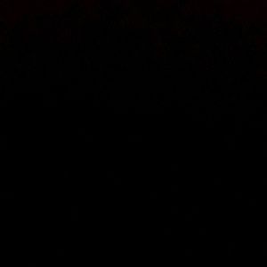 Meet your Posher, Kelli